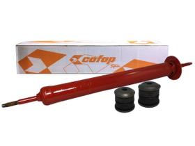 Amortecedor Traseiro Com Buchas Corcel Belina Del Rey 1 E 2 Todos Anos COFAP SB27020 1969 a 1991 Amortecedor Traseiro Com Buchas Corcel Belina Del Rey 1 E 2 Todos Anos COFAP SB27020 1969 a 1991