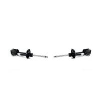 Amortecedor Traseiro Compass 2.0 Flex 2017 Em Diante 4x2