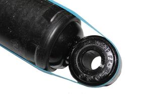 Amortecedor traseiro compativel iveco daily (1998/2013)