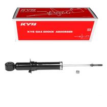 Amortecedor Traseiro - Corolla 2003 A 2008 - 341724