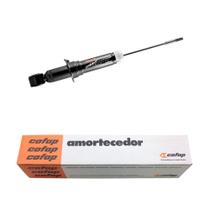Amortecedor Traseiro Corolla 2003 a 2008 COFAP GBL1205