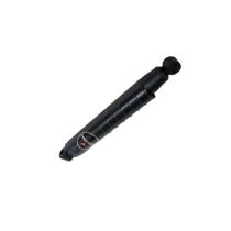 Amortecedor Traseiro CORVEN 42238 Peugeot 504/Pick-Up Após 1992/...