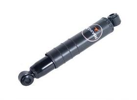 Amortecedor traseiro corven hyundai h100 todas após 1994