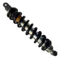 Amortecedor Traseiro Crf 230f 07 A 12 Original 52490KPS306 Amortecedor Traseiro Crf 230f 07 A 12 Original 52490KPS306