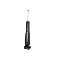 Amortecedor traseiro crossfox spacecross todos 2015 2016 /...