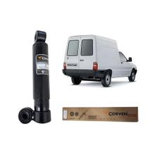 Amortecedor Traseiro CRV42334 - FIAT Amortecedor Traseiro CRV42334 - FIAT