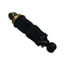 Amortecedor Traseiro Da cabine Com Bolsa Para Iveco Novo Stralis Hi-Way - 504000259 Amortecedor Traseiro Da cabine Com Bolsa Para Iveco Novo Stralis Hi-Way - 504000259