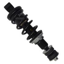 Amortecedor Traseiro Da Cabine Para DAF CF 85 - 1960501