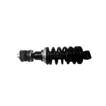 Amortecedor traseiro da cabine para DAF XF 105 - 1319673