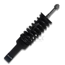 Amortecedor Traseiro Da Cabine Para Iveco Tector - 5801229969 Amortecedor Traseiro Da Cabine Para Iveco Tector - 5801229969