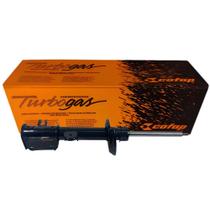 Amortecedor Traseiro Direito Compass 1.3 Turbo 2021 2022/ Original Cofap Amortecedor Traseiro Direito Compass 1.3 Turbo 2021 2022/ Original Cofap