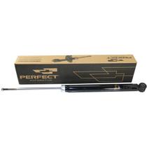 Amortecedor Traseiro Direito Esquerdo - City 2014 A 2020 / Fit 2014 A 2020 - Amd0445