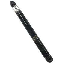 Amortecedor Traseiro Direito Esquerdo - Onix 2016 A 2018 - Amd0304 Amortecedor Traseiro Direito Esquerdo - Onix 2016 A 2018 - Amd0304