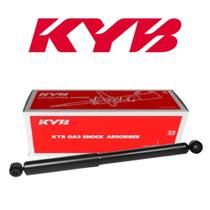 Amortecedor Traseiro Direito Hilux Sr5 1997 a 2004 Kayaba