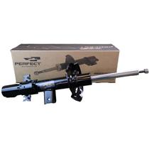 Amortecedor Traseiro Direito - Range Rover Evoque - Sem Sensor Eletrico 2012 A 2021 - Amd2706