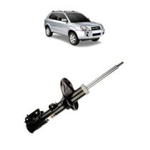 Amortecedor Traseiro Direito Tucson/ Sportage 2004 A 2009