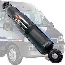 Amortecedor traseiro ducato/jumper/boxer 2.8/2.3 1997 a 2017