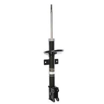 Amortecedor Traseiro Duster 4X4 11 / ... Amortecedor Traseiro Duster 4X4 11 / ...