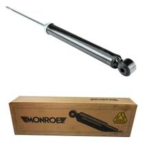 Amortecedor Traseiro Duster/Captur - Monroe Amortecedor Traseiro Duster/Captur - Monroe