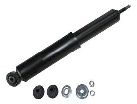 Amortecedor traseiro edge 07/10 todos Amortecedor traseiro edge 07/10 todos