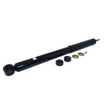 Amortecedor Traseiro - Edge 2007 A 2010 - 37302 Amortecedor Traseiro - Edge 2007 A 2010 - 37302