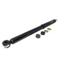 Amortecedor Traseiro - Edge 2011 A 2014 - 37327 Amortecedor Traseiro - Edge 2011 A 2014 - 37327