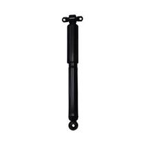 Amortecedor Traseiro - Escort Sw 1996 A 2003 - 334097Mm Amortecedor Traseiro - Escort Sw 1996 A 2003 - 334097Mm