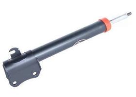 Amortecedor Traseiro Escort Todos 92 / 94