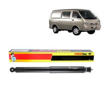 Amortecedor Traseiro Esquerdo-Direito Kia Besta 1997 a 2006