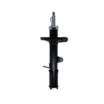 Amortecedor traseiro esquerdo dlz/autotec toyota corolla 93 01 ( motor 1.6 e 1.8 ) Amortecedor traseiro esquerdo dlz/autotec toyota corolla 93 01 ( motor 1.6 e 1.8 )