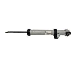 Amortecedor Traseiro Esquerdo EDC Original Bmw M4 33522284913 Amortecedor Traseiro Esquerdo EDC Original Bmw M4 33522284913