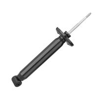 Amortecedor Traseiro Esquerdo ou Direito Saveiro 1998 até 2008 Nakata AC 30799