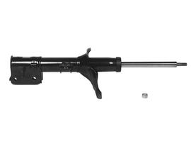 Amortecedor traseiro esquerdo tucson / sportage - kyb 339747 Amortecedor traseiro esquerdo tucson / sportage - kyb 339747