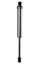 Amortecedor Traseiro Fabtech FTS811562 Levantado 15 cm 6 Polegadas Amortecedor Traseiro Fabtech FTS811562 Levantado 15 cm 6 Polegadas