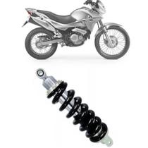 Amortecedor Traseiro Falcon 400 Com Regualagem PROLINK Amortecedor Traseiro Falcon 400 Com Regualagem PROLINK