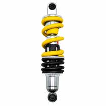 Amortecedor Traseiro Far Rafaela CB 300F Twister Amortecedor Traseiro Far Rafaela CB 300F Twister