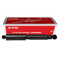 Amortecedor Traseiro Fiat Doblo Adventure 1.8 2003 em Diante Lado Direito e Esquerdo Kayaba