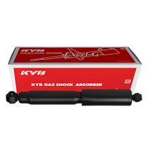 Amortecedor Traseiro Fiat Doblo Cargo 1.3/1.4/1.6/1.8 2001 em Diante Kayaba