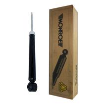 Amortecedor Traseiro Fiat Grand Siena 2012 em Diante Exceto Power SH Amortecedor Traseiro Fiat Grand Siena 2012 em Diante Exceto Power SH