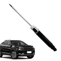 Amortecedor Traseiro Fiat Toro 1.8 2.0 16V 2016 a 2023 Monroe 379079SP Amortecedor Traseiro Fiat Toro 1.8 2.0 16V 2016 a 2023 Monroe 379079SP