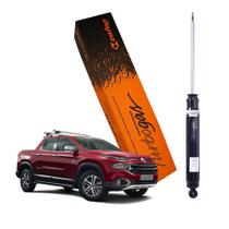Amortecedor Traseiro Fiat Toro 16/24 Flex/Diesel Turbogas Cofap Amortecedor Traseiro Fiat Toro 16/24 Flex/Diesel Turbogas Cofap