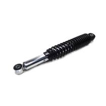 Amortecedor Traseiro FNA Honda Biz C100/C125