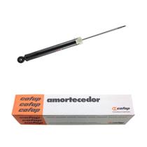 Amortecedor Traseiro Focus 2001 a 2008 COFAP GB27364 Amortecedor Traseiro Focus 2001 a 2008 COFAP GB27364