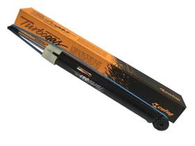 Amortecedor traseiro focus 2001 a 2008 todos hatch e sedan Amortecedor traseiro focus 2001 a 2008 todos hatch e sedan