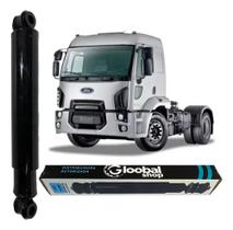 Amortecedor Traseiro Ford Cargo 1933 - A1167
