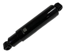 Amortecedor Traseiro Ford Cargo 816 / 1119 -A1106
