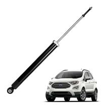 Amortecedor Traseiro Ford Ecosport 4x2 Gas 2012 a 2021 Monroe SP344