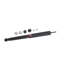 Amortecedor Traseiro Ford Edge 2011 Em Diante Amortecedor Traseiro Ford Edge 2011 Em Diante