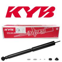 Amortecedor traseiro ford edge todos os modelos 2007 / 2010 - kayaba Amortecedor traseiro ford edge todos os modelos 2007 / 2010 - kayaba