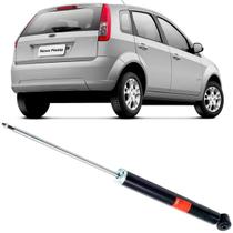 Amortecedor Traseiro Ford Fiesta 2003 até 2014 Amortecedor Traseiro Ford Fiesta 2003 até 2014